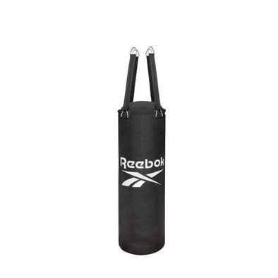 Reebok 3ft Punching Bag