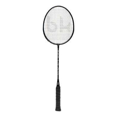 Black Knight The Beast Badminton Racquet