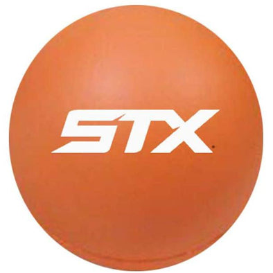 STX Practice Ball - Soft