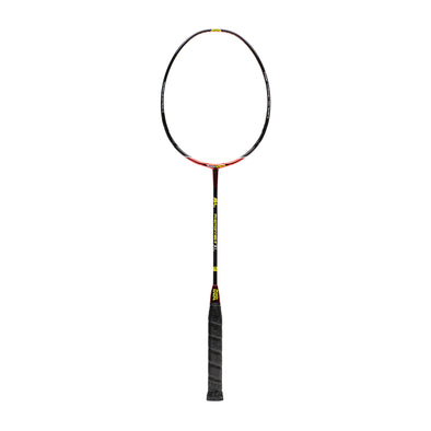 Black Knight Photon 40T XL Badminton Racquet