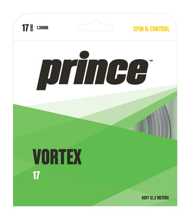 Prince Vortex Triad 16