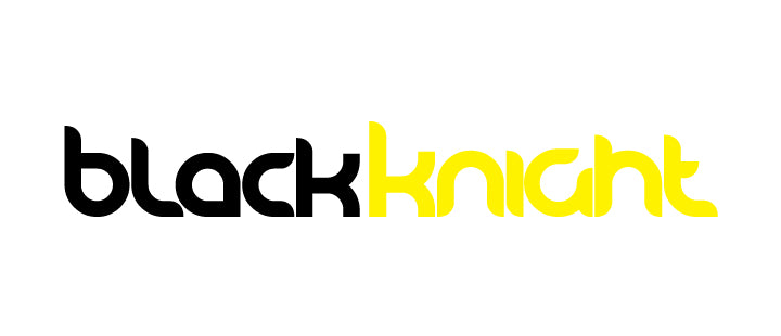Black Knight