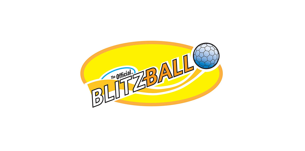 Blitzball