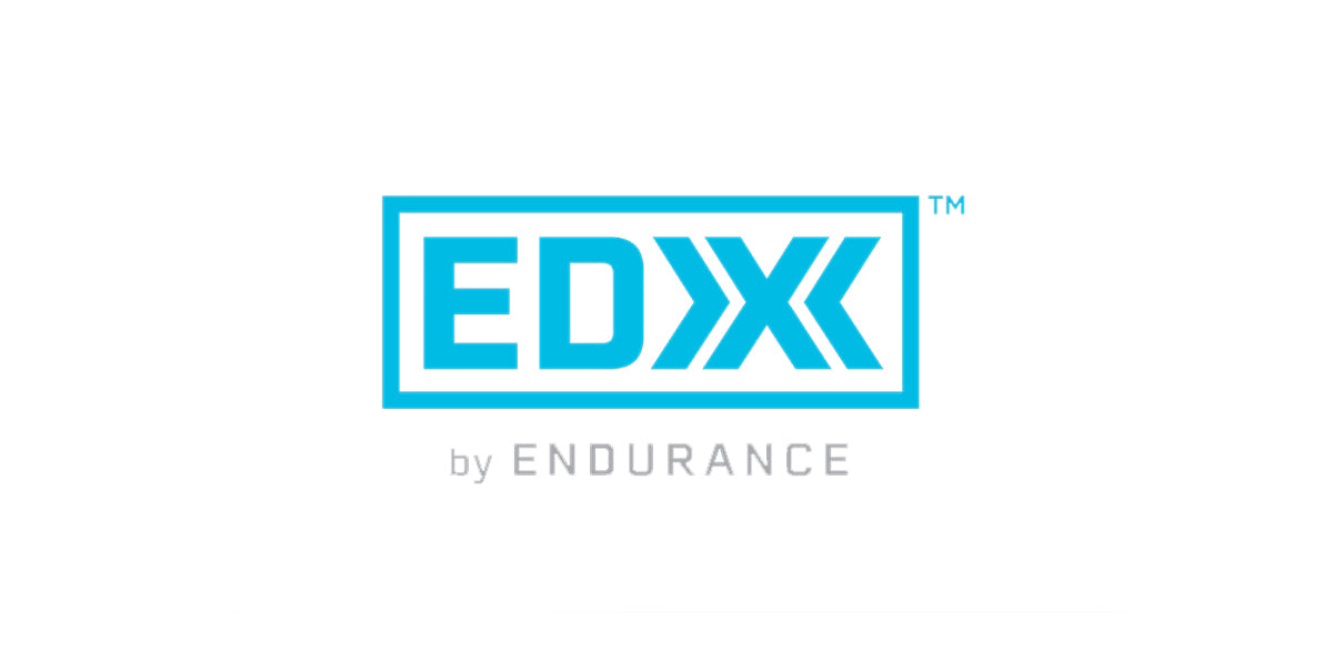 EDX