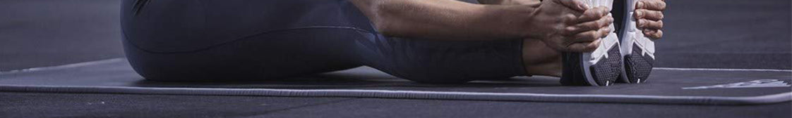 Fitness Mats