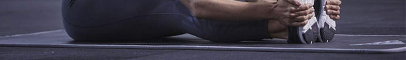 Fitness Mats