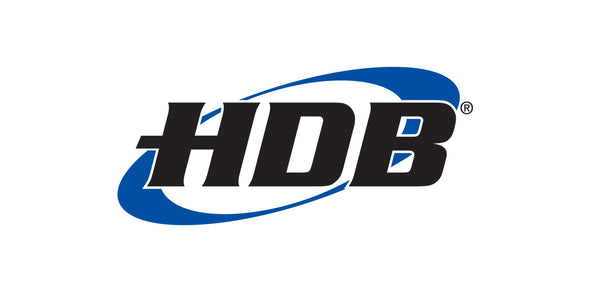 HDB