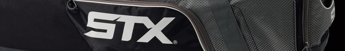 Lacrosse Accessories
