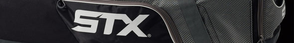 Lacrosse Accessories