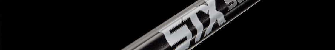 Lacrosse Handles
