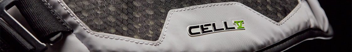 Lacrosse Protective