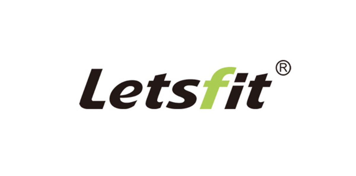 Letsfit