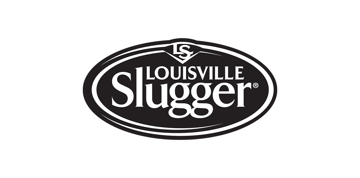 Louisville Slugger