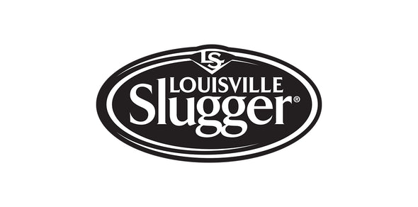Louisville Slugger