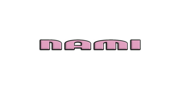 NAMI