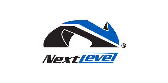 Next Level