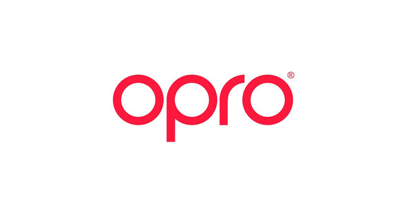 OPRO