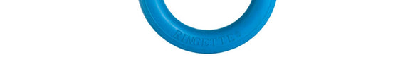 Ringette Accessories