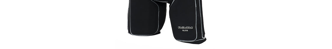Ringette Player Protective