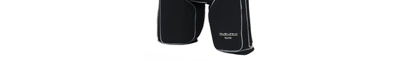 Ringette Player Protective