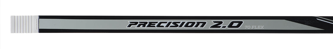 Ringette Sticks