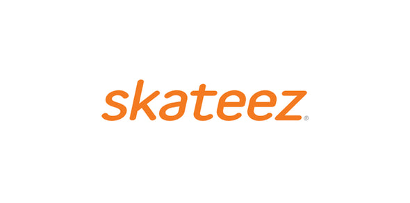 Skateez