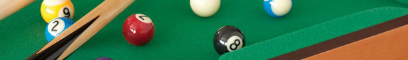 Tables and Tabletop Games