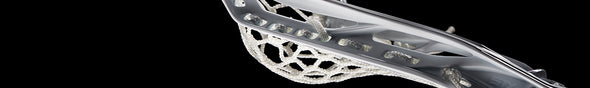 Women's Lacrosse