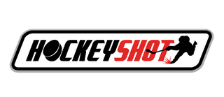 HockeyShot
