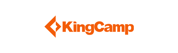 King Camp