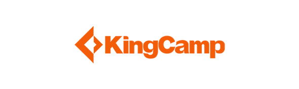 King Camp