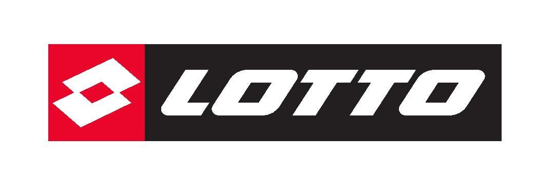 Lotto Men's