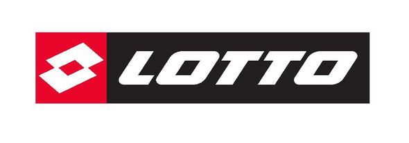 Lotto