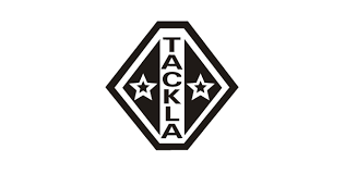 Tackla