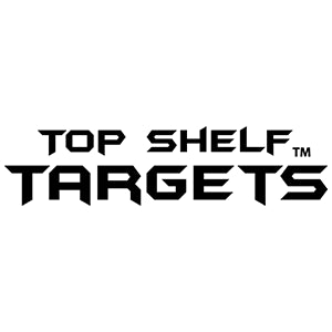 Top Shelf Targets