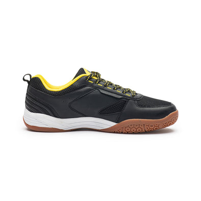 Revenge Court Shoe