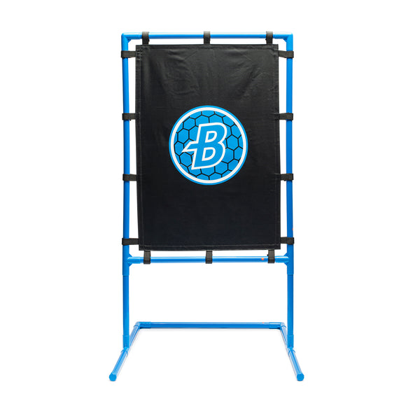 Blitzball StrikeZone