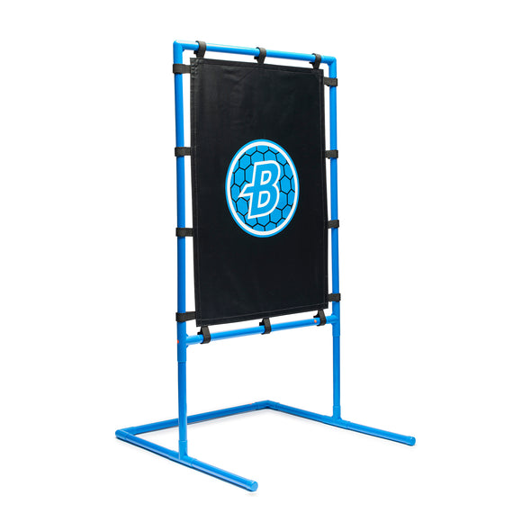 Blitzball StrikeZone