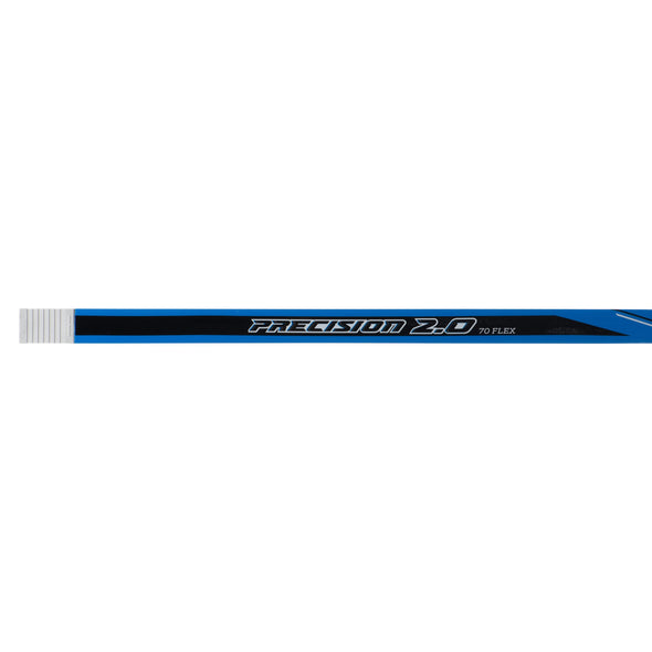 NAMI Pursuit 2.0 Ringette Stick