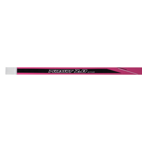 NAMI Pursuit 2.0 Ringette Stick