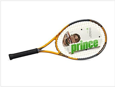 Prince Scream 110 ST w/ Header