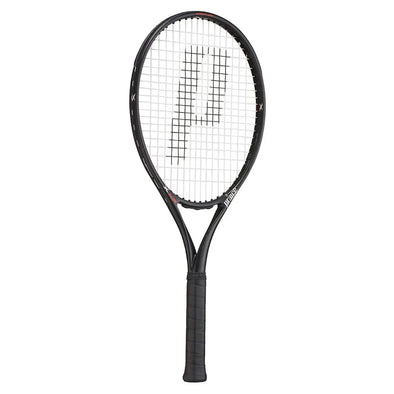 Prince Twistpower X105 Tour 290g