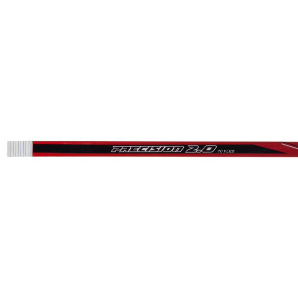 NAMI Pursuit 2.0 Ringette Stick