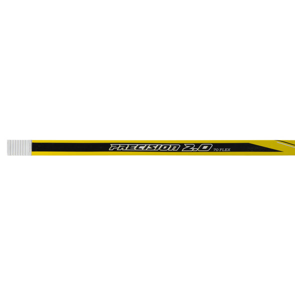 NAMI Pursuit 2.0 Ringette Stick
