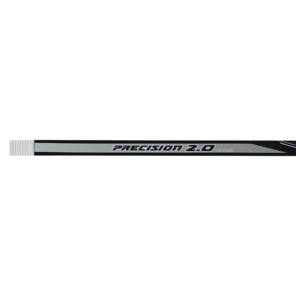 NAMI Pursuit 2.0 Ringette Stick