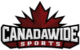 Canadawide Sports