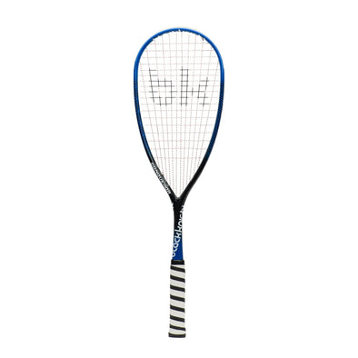 *NEW* Black Knight Conqueror Squash Racquet