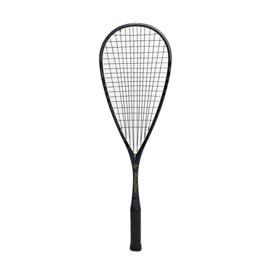 *NEW* Black Knight Falcon 125 Squash Racquet