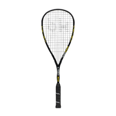 *NEW* Black Knight Force Bold Squash Racquet