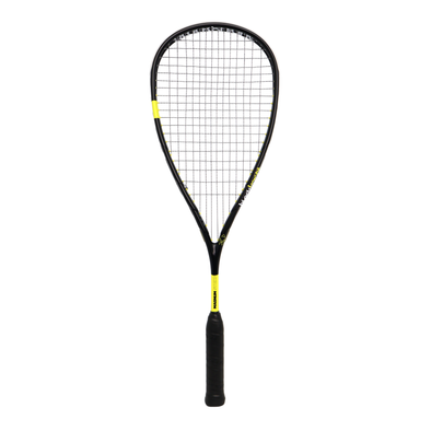*NEW* Black Knight Magnum Strike Squash Racquet